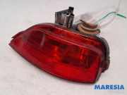 Nebelschlussleuchte Renault Grand Scenic III JZ 265850007R