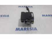 Pumpe ABS Peugeot 508 I SW 8E 0265252503