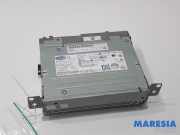 Radio Alfa Romeo Giulia 952 50560301