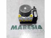 Pumpe ABS Citroen C4 Cactus 1619251280