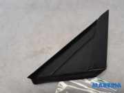 Zierleiste Peugeot 5008 II 9811262080