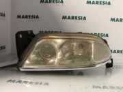 Hauptscheinwerfer links Alfa Romeo 166 936 60597295