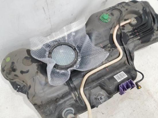 Tank Peugeot 208 II UB, UP, UW, UJ 9826626880 Bild Tank Peugeot 208 II UB, UP, UW, UJ 9826626880