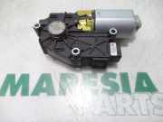 Motor Schiebedach Peugeot 3008 I 2226117A