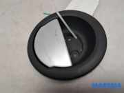 Türgriff rechts Renault Kangoo II - Grand Kangoo KW0 8200497655