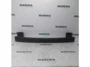 Stoßstangenträger vorne Peugeot 207 CC 7414PQ