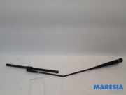 Wischerarm vorne Peugeot 207 CC 6429AN