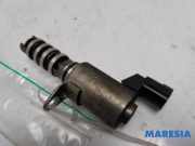 Sensor für Nockenwelle Renault Grand Scenic III JZ