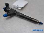 Einspritzdüse Renault Clio Grandtour IV R 166008399R
