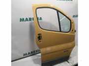 Tür rechts Renault Trafic II Kasten FL 7751478601