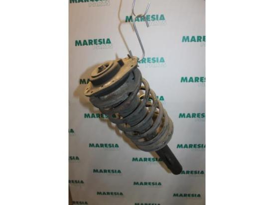 Federbein rechts vorne Citroen Xsara Break N2 5002RV Bild Federbein rechts vorne Citroen Xsara Break N2 5002RV