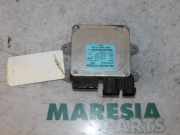 Steuergerät Servolenkung Citroen C3 FC 400687