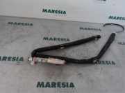 Airbag Dach rechts Citroen C5 III Break RW 9687714180