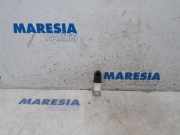 Waschwasserdüse für Scheibenreinigung Peugeot 308 CC 9643447980