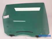 Türscheibe rechts hinten Renault Scenic III JZ 823000011R