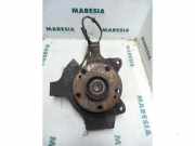 Achsschenkel rechts vorne Renault Espace III JE 8200264435