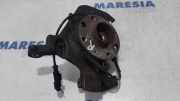 Achsschenkel rechts vorne Fiat Grande Punto 199 29606