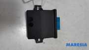Steuergerät Beleuchtung Peugeot 308 II 9678244780