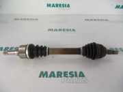 Antriebswelle links vorne Peugeot Partner I Kasten 32726W