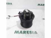 Gebläsemotor Peugeot 207 CC N102992G