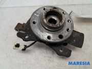 Achsschenkel links vorne Opel Zafira A T98 90498808