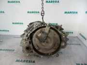 Automatikgetriebe Fiat Croma 194 55185860