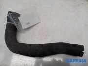 Ladeluftschlauch Lancia Delta III 844 51892659