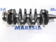 Sonstiges Teil Peugeot 5008 I 9800993080