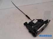 Klappenschlosszug Fiat Punto 199 51903243