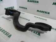 Sensor für Gaspedalstellung Fiat Stilo 192 0280752227