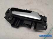 Türgriff rechts vorne Peugeot 308 II SW 98000000VV