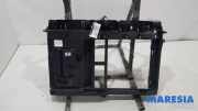 Frontblech Opel Crossland X / Crossland P17 9676534880