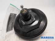 Bremskraftverstärker Peugeot RCZ 0204701674