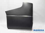 Stoßstange links hinten Renault Trafic III Kasten 850162827R