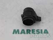 Luftmengenmesser Peugeot 307 Break 9629471080