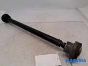 Kardanwelle Alfa Romeo Giulia 952 46341887