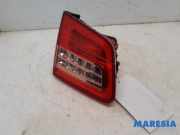 Rückleuchte links Citroen C5 III RD 9687583080
