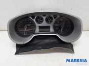 Instrumentenkombination Lancia Delta III 844