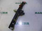 Fensterheber links vorne Fiat Grande Punto 199 51786729