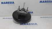Bremskraftverstärker Renault Talisman LP 472104789R