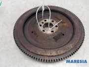 Schwungrad Fiat 500 312 55214825