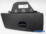 Handschuhfach Fiat Panda 312, 319 735535876