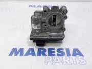 Drosselklappenstutzen Renault Clio Grandtour IV R 8201171233