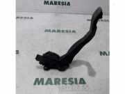 Sensor für Drosselklappenstellung Citroen C3 Picasso SH 9681383980