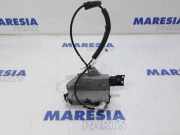 Klappenschlosszug Peugeot 3008 I 9800623880