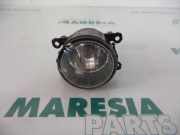 Nebelscheinwerfer rechts vorne Renault Laguna III Grandtour T 8200074008