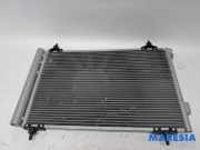 Klimakondensator Peugeot 308 I SW 6455GH