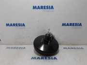 Bremskraftverstärker Alfa Romeo Mito 955 51837274