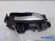 Türgriff rechts hinten Peugeot 2008 II UD, US, UY, UK 98201552VV