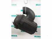 Luftfiltergehäuse Lancia Thesis 841 55186596